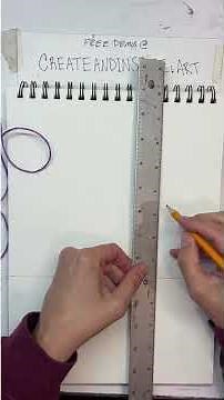 Perspective made EASY