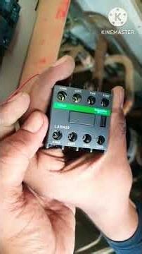 how to troubleshoot BMS system. DDC panel.#bms #electrical #skills