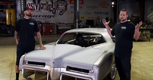 Fast N Loud free live stream: How to watch online without cable