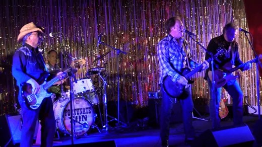 50 Best Rock Songs About the Army