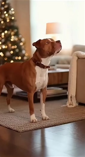 Hilarious Big Dog Moments That Will Make You Laugh