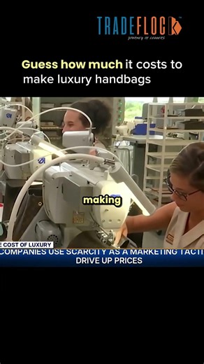 What Are you Actually Paying For