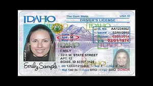 Course Listing - Idaho STAR