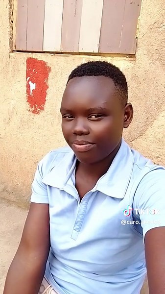 caro akello (@caro.akello5)’s videos with original sound - SOLOT BOY