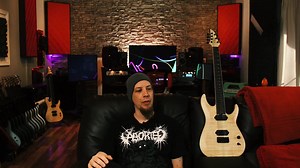 34K views · 330 reactions | WHAT DOES THE COMPENSATED NUT DO FOR THE...