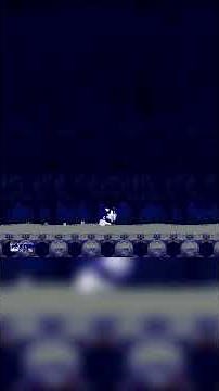 RIP | Sonic.Exe The Spirit of Hell DLC (ILLUSION) #shorts #sonic #exe #sega #creepypasta