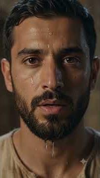 قصة الشيخ و ابليس #الله #الله_اكبر
