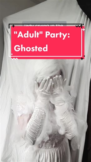 Alice Bizarre (@alicebizarre)’s videos with Oke work that imaged the Ghibli-like forest - CRAFT SOUND STUDIO