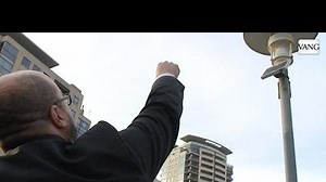 Barcelona sella con Cisco el despegue de sus proyectos para ser referente de Smart City