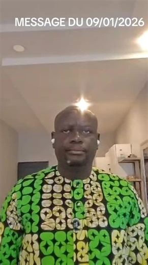 Le peuple souverain ne se mêlera pas de votre mascarade. la rue finira par nous départager. ssk