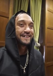 Get Lost Trailer (2020)