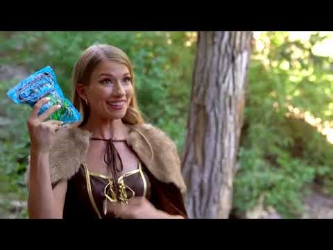 Ninja Kidz TV! Epic Dino Smashers Ice age Ninja Kidz