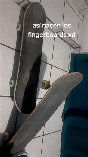 xd #skateboarding #noc #humor #xd