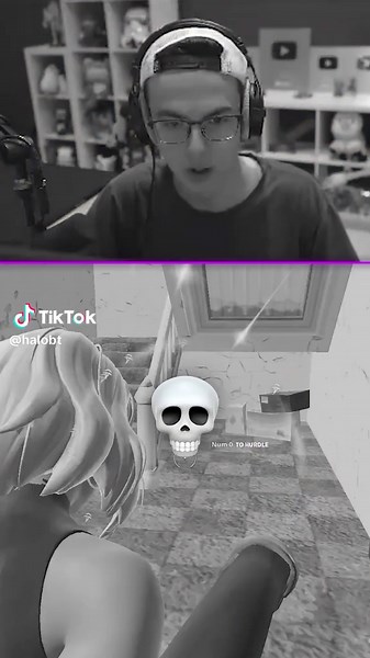 This Should Be IMPOSSIBLE 🤯 #halobt #fortnite | Fortnite