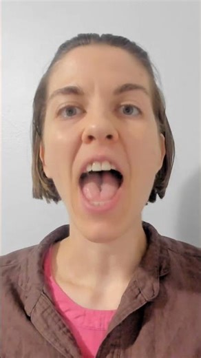 Pilates movement have matching breath patterns #pilates #breathe