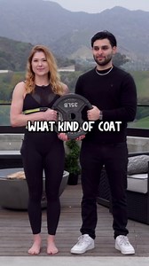 8.3M views · 185K reactions | Can You Solve These Riddles? #education | Hanging Out | Facebook