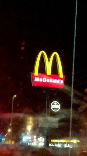 Raising BabyYoda on TikTok