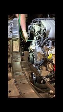 Audi Secondary Air Carbon (3.0L Supercharged and 3.2L V6)
