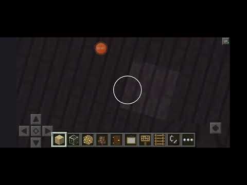 Testificate man trailer 2025