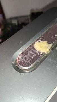 Attempting to get this DISGUSTING Xbox 360 fully functional...