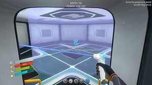 Building and Cultivating Your Alien Containment Aquarium