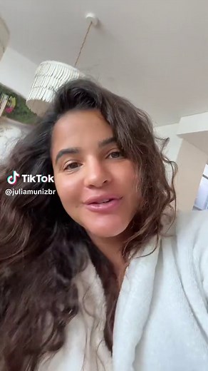 Goldwell Kerasilk Smoothing Treatment: Mi Reseña Honesta