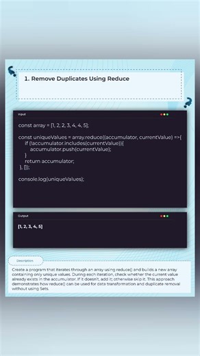 #javascript #angular #typescript #react #codeing #begginers #coder #codeshorts #codingforbeginners