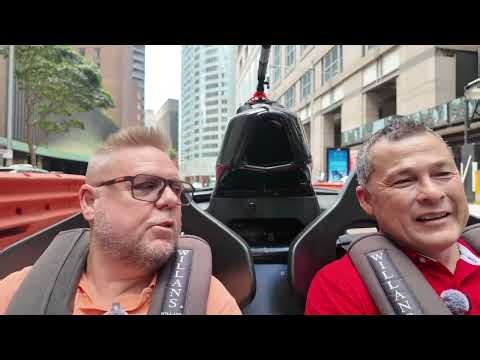 🎥 Introducing Billable Miles — Episode 01 #CCR #BillableMiles #ConstructionLaw #Disputes