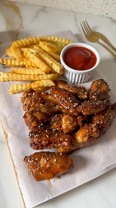 5.6K views · 756 reactions | Feast mode activated ✨ | vees_cooking | Facebook