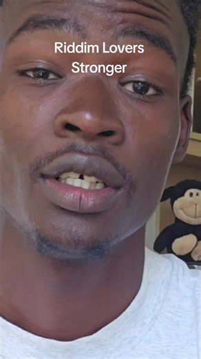 Scriptures riddim #reggae #fup #fypシ゚ #riddim #bahamas #caribbean #dancehall #jamaica #fyp