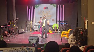 Understanding Aviator Predictor: How It Works