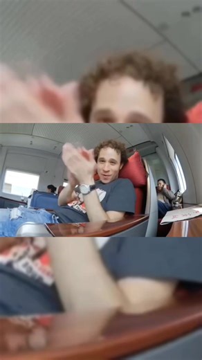 Random Moments of Humor with Bands