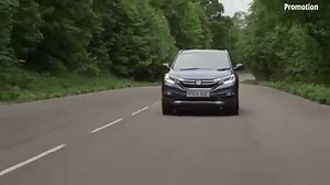 62 reactions · 9 comments | Check out our clever safety features designed to keep you as safe as possible on the road. | Honda UK | Facebook