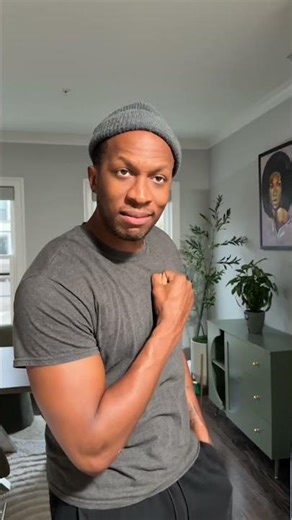 When your husband says he’s a handy man #marriage #couplescomedy