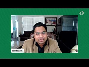 Insider Guide: UT Dallas MBA, Paid Internships & Career Growth Tips | GradRight Webinar