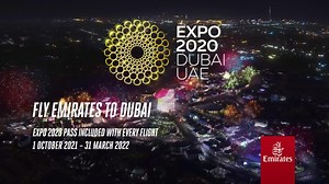 304K views · 22K reactions | In 2019 I partnered with Emirates and...