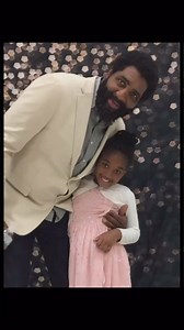 Shawnette Sharp on Reels