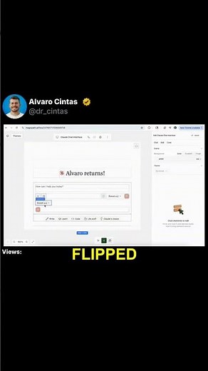 MagicPath Clone Any Web Design Instantly with AI