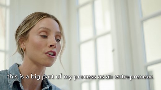 Kitsch Volumizing Hair Clips for Women - Hair Rollers for Volume & Curls - Volumizing Hair Products, Hair Roller Clips for Effortless Curls That Last - 2pc, Terracotta