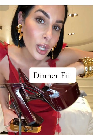 Easy Dinner Fit Ideas for the Family