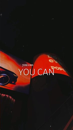 DON’T QUIT #motivation #motivationalspeech #motivational #mindset #worworry #success #inspiration