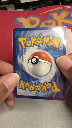 SHOULD I GET THIS GRADED?! 🤔 Single Strike Urshifu Vmax - Battle Styles