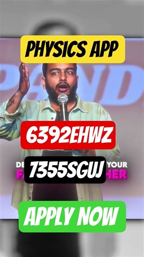 physics wallah coupon code||physics wallah coupon code today||pw coupon code 2026 batch||pw