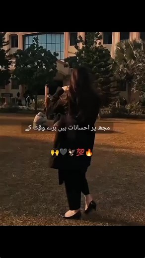 🎀 0 negative 🎀🎀 (@0negative2)’s videos with original sound - 🎀 0 negative 🎀🎀