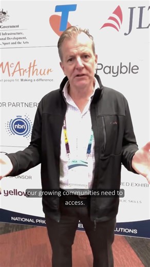 1.4K views · 16 reactions | Mitchell Shire in Canberra  Mayor John...