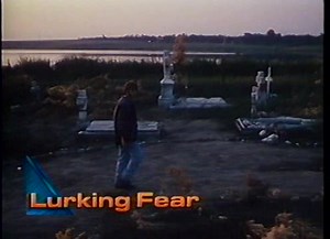 Test Tube Teens from the Year 2000 (1994) - Screener VHS Rip