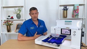 Introducing the bernette 79: The b79 offers everything a creator...