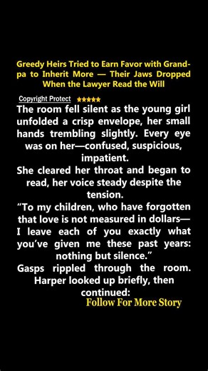 A touching story of courage and hope. Stay strong and brave like the young girl who faced her fears with hope and love. 💖✨ #Inspiration #StayStrong #Hope | Jack Story