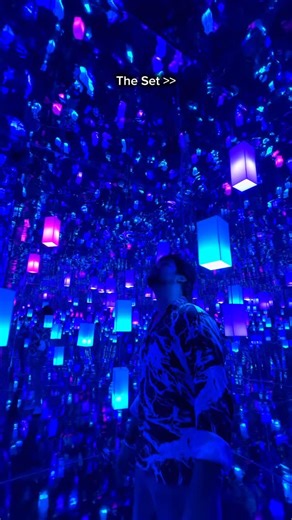 Bengaluru Trends on Instagram: "✨ Dive into the magic of Diwali like never before! ✨ Glowing lanterns, twinkling lights, an enchanted forest, and infinity mirrors that go on forever — Festive Reflections at Nexus Shantiniketan is your festive wonderland this season! #bangalorenightlife #bangaloreblogger #bangaloretimes #bengalurudiaries #mgroad #travelkarnataka #nammakarnataka #bengaluru #monsoon #reelsindia #reelskarofeelkaro #incrediblekarnataka #reelsinstagram #reelsvideo #explore #india #ind