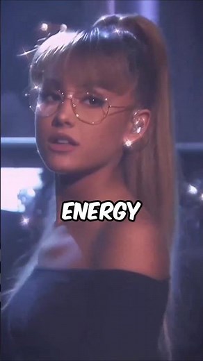 Ariana Grande’s Epic Return: The Eternal Sunshine Tour 2026! 🌟🎤